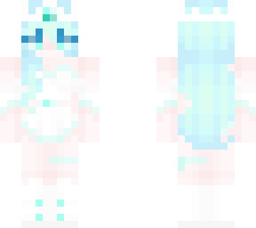 ~ .:: diamond princess ::. ~