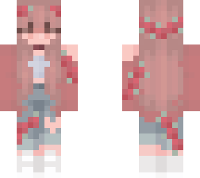 . + . l i t t l e . c h i l d  -  r c e . + .
