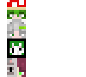 +'_+wolfie--pfpce+_'+