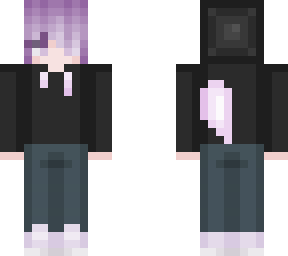 ~ contest results! ~