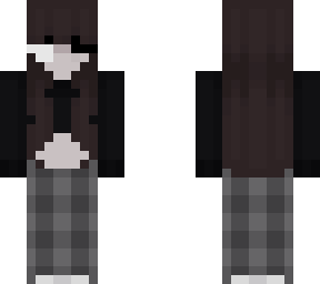 | dead or alive |