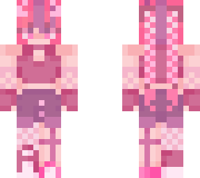 < dragon fruit . / fem