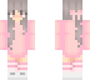 ~ sleepy bunnie ~