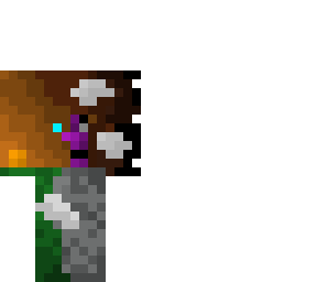 !20 likes!  :)