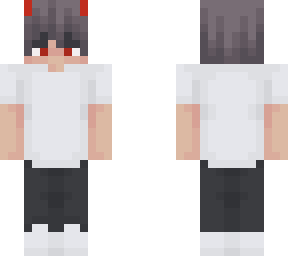 ~devil~