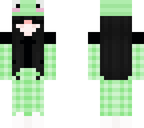 12. skin