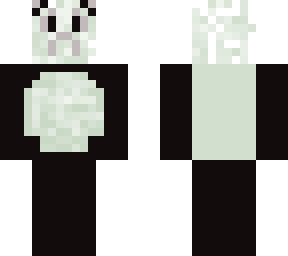 1920s tombo