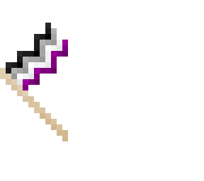 a.***ual announcement skin!