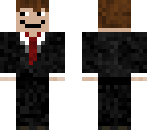 aceatom in a suit v2