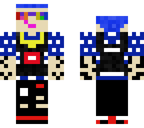 adhyblox