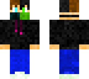 agw