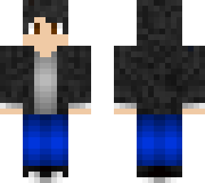 airton