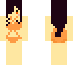 ajyechanswimsuit fixed