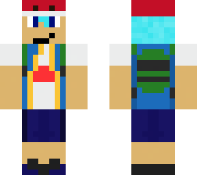 alfapro ash