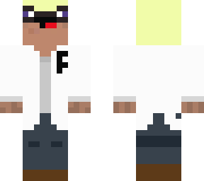 alman skin