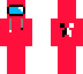 amogos