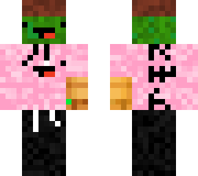 amos turtelremade amos