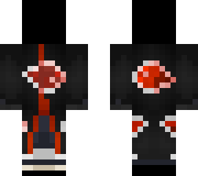 atkaski uniform i guess