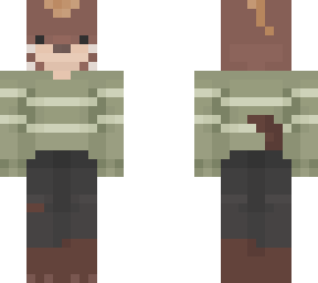 autumn socks