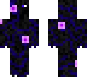 awaken void