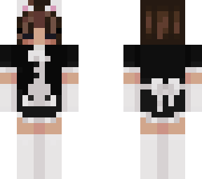 aylexmaid