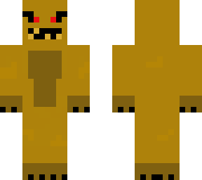 bad foot