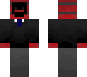 ballroom butcher