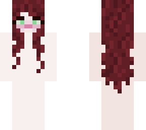 base w hair