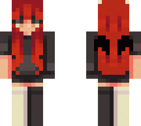 bat