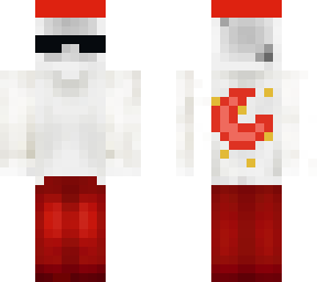 bedless pro moon