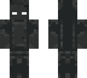 bipisnotbip