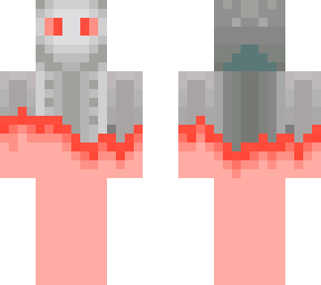 blood phantom