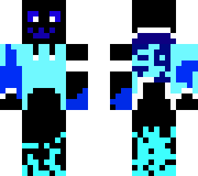 bluezthecat