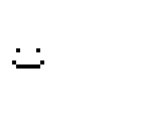 bob balooga 2