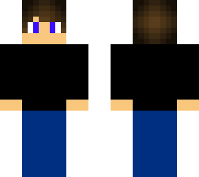 boi