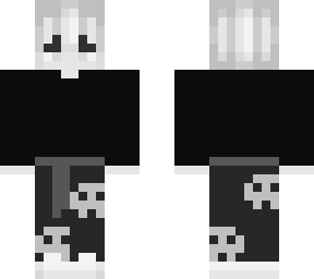 boy 2