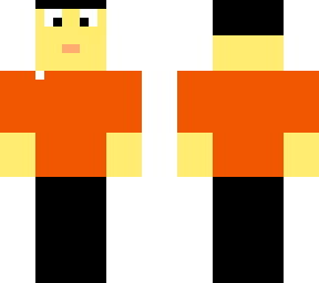 boy skin 2