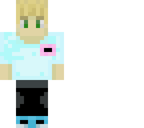 brassiyt