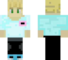 brassiyt