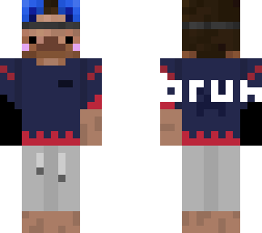 bruhey