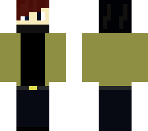 c!spade but better