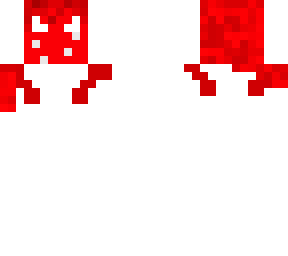 casidy wip 2