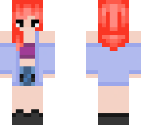 casual(edit)