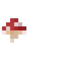 chat and advertisement! hey can we get some likes too?