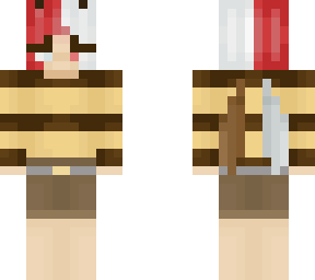cherrymyth
