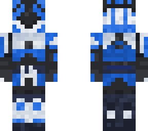 chrisonix (helmet)