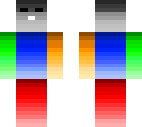 classic colors