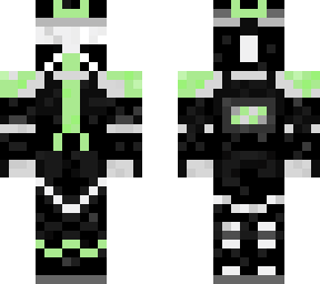 clonetrooper in