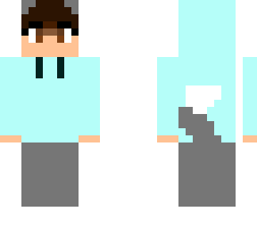 coco-skin1