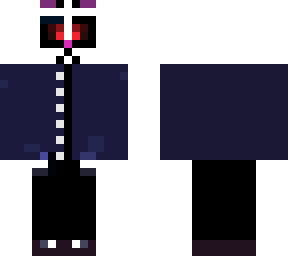 conejo.exe
